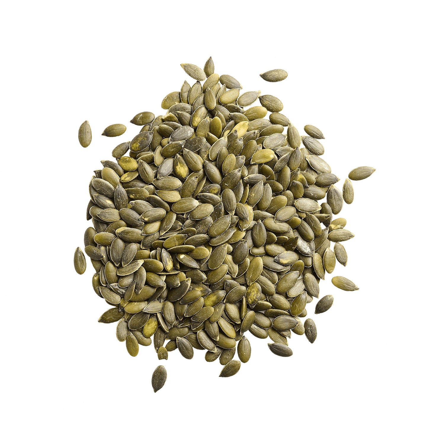 Graines de Courge bio - Pack Éco