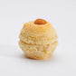 Macaron Artisanal bio à l'Amande - Sachet de 150 g - Pack Éco