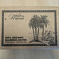 Datte Medjool Large Sélection Extra bio de Californie - Pack Éco
