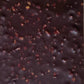 Tablette de Chocolat au lait 55 % aux éclats de noisettes grillées - biosourcé - Tablette de 70 g minimum