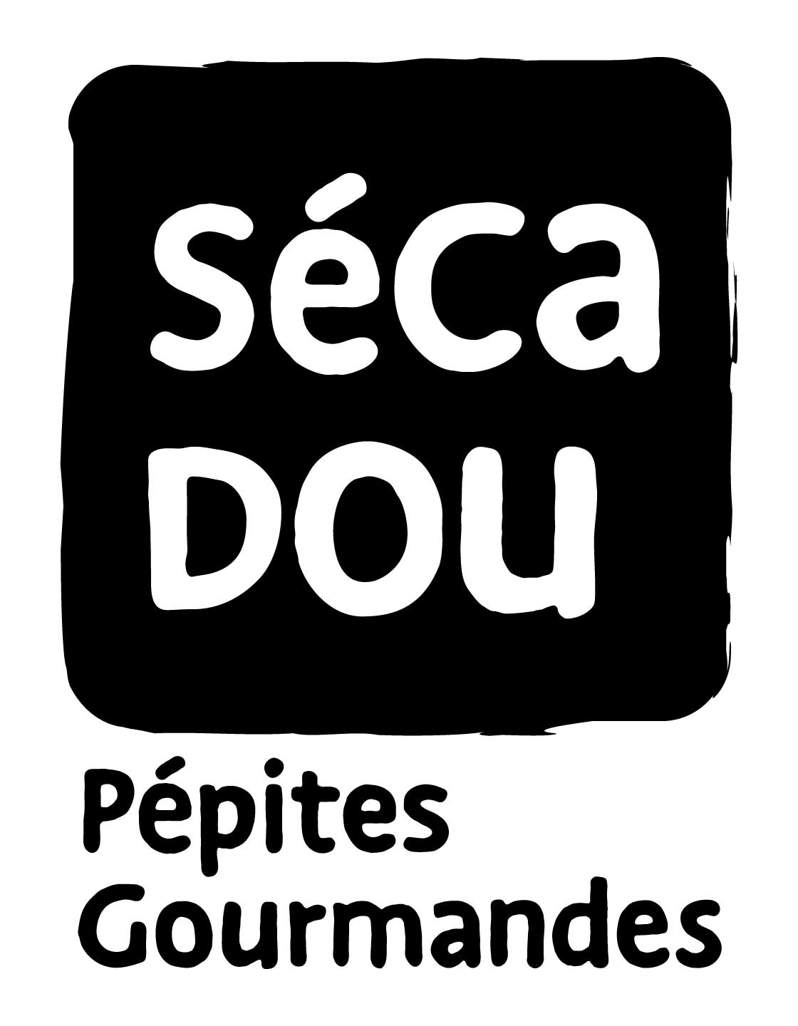 Sécadou