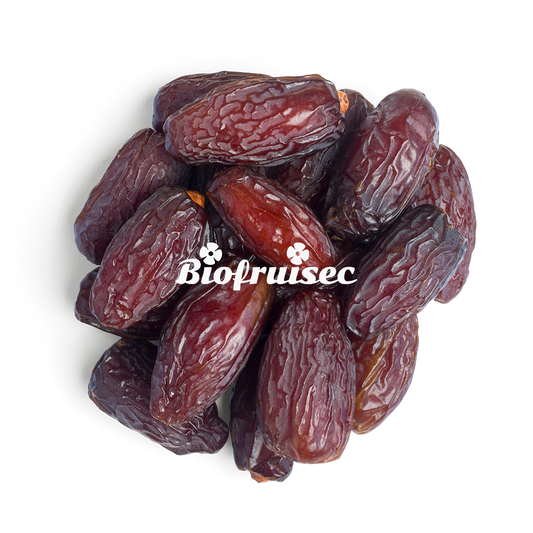 Datte Medjool Large Sélection Extra bio de Californie - Vrac